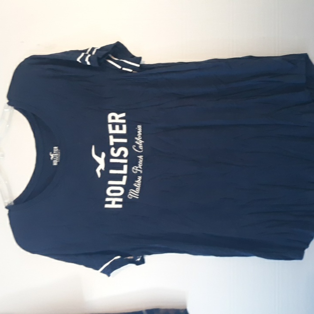 Hollister Size L (SKU A-4)